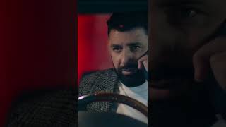 Sery Takardum Episode 96