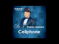 Dr T Nna Ke Rata Wena Official Audio