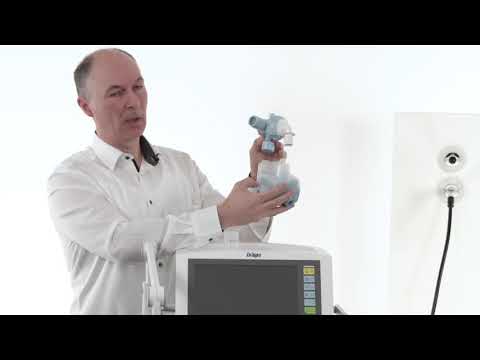 01 - Savina 300 - Start of operation