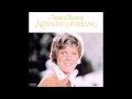 That's Why I Love You : Anne Murray