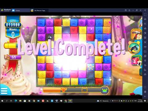 PET RESCUE SAGA LEVEL 1681,1682,1683,1684,1685,1686,1687,1688,1689,1690