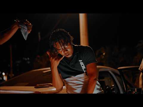 Slyngaz - MMS (Money Mi Stock) | Official Music Video