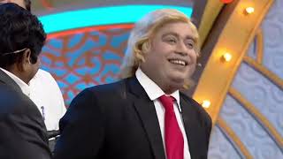 Download lagu चला हवा येऊ द्या | ट्रम्प यांनी मागितलं असं काही की सगळे पोटधरुन हसू लागले mp3 Download lagu चला हवा येऊ द्या | ट्रम्प यांनी मागितलं असं काही की सगळे पोटधरुन हसू लागले mp3