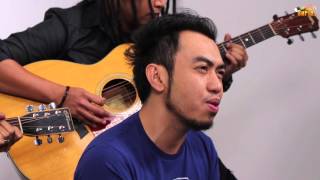 Download lagu ESTRANGED - Hancur Aku (Unplugged) mp3 Download lagu ESTRANGED - Hancur Aku (Unplugged) mp3