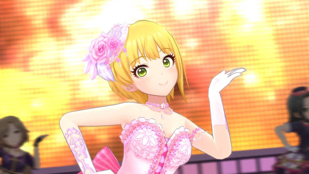 き・ま・ぐ・れ☆Cafe au lait!