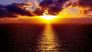 Yo envidio al viento. Lila Downs.wmv