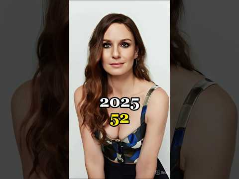 Prison Break (2005-2025) Main Cast Then And Now #prisonbreak