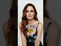 Prison Break 2005 2025 Main Cast Then And Now Prisonbreak Shorts Ytshorts
