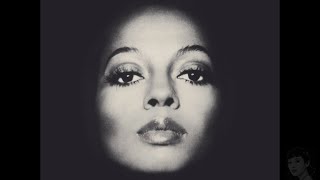 Diana Ross - Love Hangover (Remastered Audio) HQ