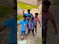Https M Youtube Com Hashtag Realfools Shorts