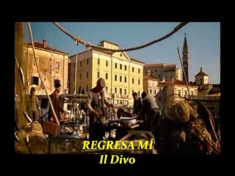 Propaganda Alternativa do Cd América - Internacional