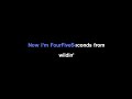 Rihanna Four Five Seconds Feat Kanye West And Paul McCartney Karaoke