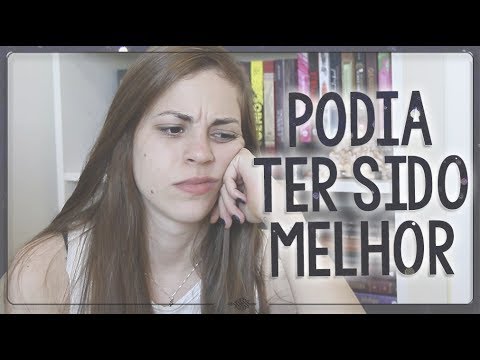 Os Imortais Pdf