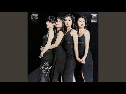 Thương nhau mùa hè khóc nhau mùa đông (Summer kisses winter tears) - Vina Uyển Mi