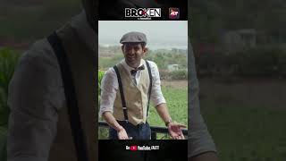 Broken But Beautiful | Season 01| Releasing Tomorrow |  Episode 10 |  @Altt_Official    #shorts