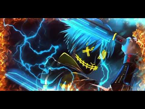 Name Your Fear -  Hard Piano Dark Aggressive Choir Rap Beat Hip Hop Instrumental