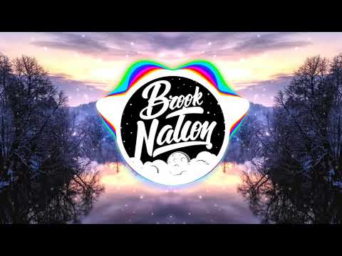 DRK-LVL - Divinity [Trap]