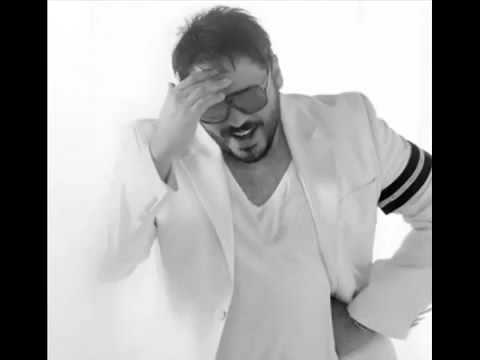 رامي عياش يلا نرقص