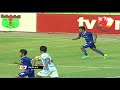 Persita Tangerang Vs PSIS Semarang 0 3 All Goals Highlights