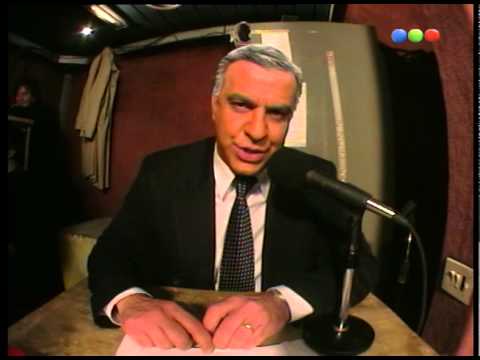 Santos, Tempted - Videomatch 98