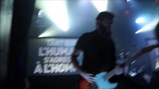 sidilarsen à paris   nous sommes des milliards contre une élite