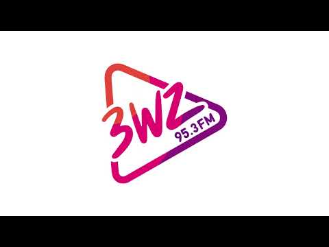 WZWW/Bellefonte, Pennsylvania Legal ID - January 2, 2023