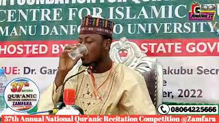 Download lagu Yusuf Nuhu from Kaduna State 37th NQRC Hosted by Zamfara State Govt. 1444AH. 2022 @AlmakhluqTV mp3 Download lagu Yusuf Nuhu from Kaduna State 37th NQRC Hosted by Zamfara State Govt. 1444AH. 2022 @AlmakhluqTV mp3