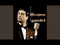Golondrinas (Tango canción) (Voice)