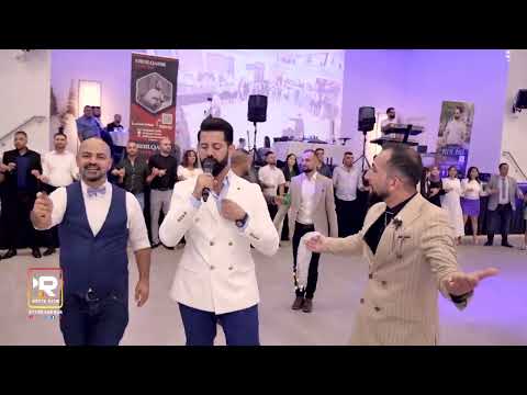 Heval haco suzak nma men btar nada سوزاك نما