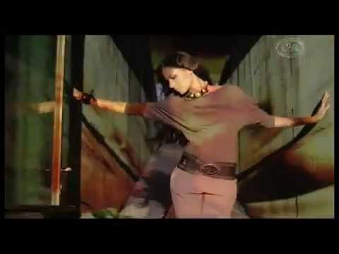 C&A - "Dia das Mães" - GABRIELA NADER