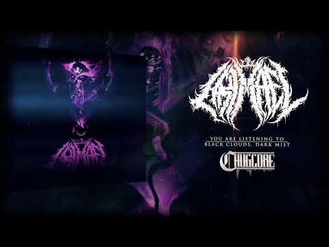download lagu mp3 mp4 Abimael Innocent Dogma, download mp3 Abimael Innocent Dogma free download mp3, download mp3 Abimael Innocent Dogma