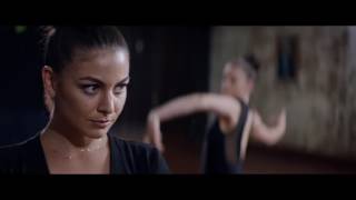 Nick de la Hoyde - Love Takes Time [Official Music Video HD] @Nickdelahoyde1