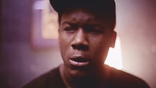 Skizzy Mars (feat. G-Eazy) - &quot;Pay For You&quot; (Official Music Video)