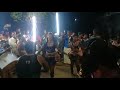 Kuravan Kurathi Attam In Tamilnadu Kalaivani Karagattam 8778316442