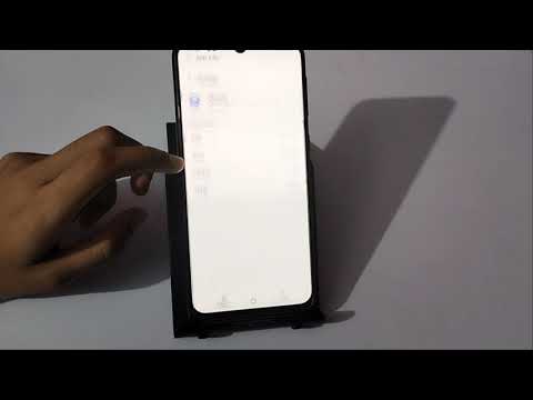 How to app fix problem in Samsung galaxy F12 | app problem solve kaise kare