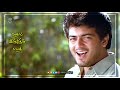 Sollamal Thottu Sellum Pengalin Ullam Whatsapp Status Lyric Video Dheena Vakey Creations