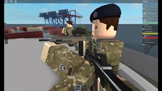 Roblox City Of London Mps Air Support Indie 999 - 