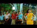 Kannithevu Ponna Song