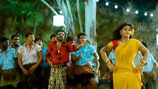 Download lagu Kannithevu ponna song mp3