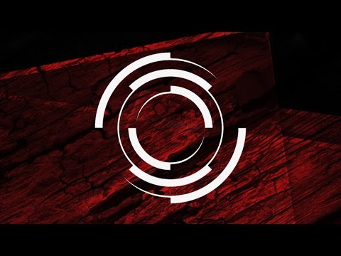 Dauntless - Faded Memory [Dispatch]