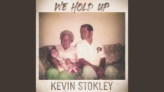 We Hold Up