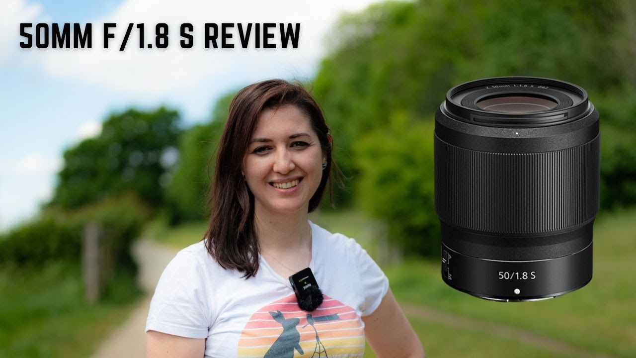 Video thumbnail for Video Review 3