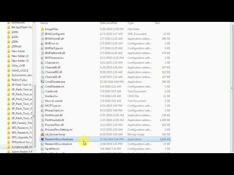 Symphony I68 Frp Remove Tutorials 2019 By #GSM CHANNEL | Symphony I68 Frp Bypass | i68 Frp Remove