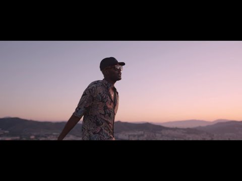 Piers James - Pon Dem [Music Video] | GRM Daily