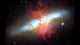 Zero Gravity - Her Face Was Burned On My Brain (1997)