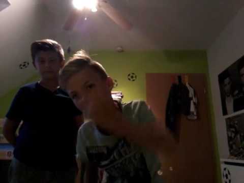 60 Abonnenten Special