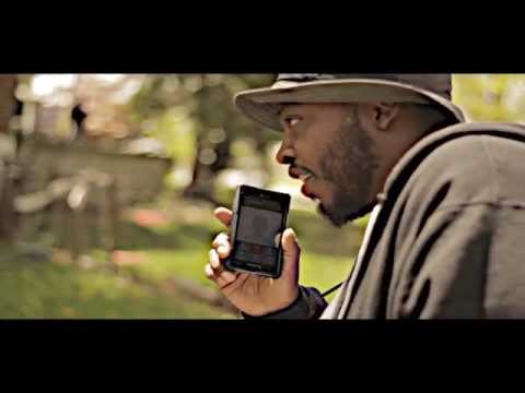 DISSKOSMASH f/SENSLESS-"DRUGGIN LOVE"