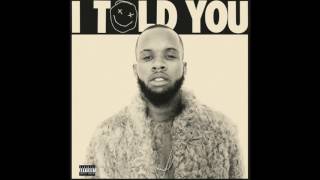 Tory Lanez-Friends With Benefits(New Orleans Bounce)