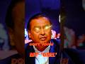 Who Remember This Muker Ambani Attitude Status Cricket Ipl Kingkohli Ipl2023 Viratdhoni