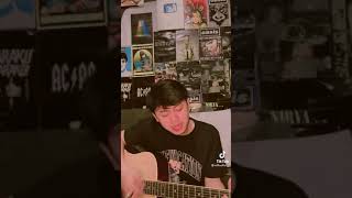 Download lagu Judika - Putus Atau Terus ( Cover Raffa Badri ) Story Wa mp3 Download lagu Judika - Putus Atau Terus ( Cover Raffa Badri ) Story Wa mp3
